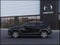 2026 Mazda Mazda CX-30 2.5 S Premium AWD