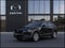 2026 Mazda Mazda CX-30 2.5 S Premium AWD