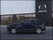 2026 Mazda Mazda CX-30 2.5 S Premium AWD