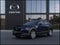 2026 Mazda Mazda CX-30 2.5 S Premium AWD