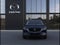 2026 Mazda Mazda CX-30 2.5 S Premium AWD