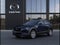 2026 Mazda Mazda CX-30 2.5 S Premium AWD