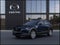 2026 Mazda Mazda CX-30 2.5 S Premium AWD