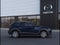 2026 Mazda Mazda CX-30 2.5 S Premium AWD