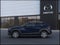2026 Mazda Mazda CX-30 2.5 S Premium AWD