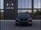 2026 Mazda Mazda CX-30 2.5 S Premium AWD