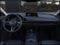 2026 Mazda Mazda CX-30 2.5 S Premium AWD