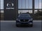 2026 Mazda Mazda CX-30 2.5 S Premium AWD