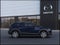 2026 Mazda Mazda CX-30 2.5 S Premium AWD