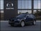 2026 Mazda Mazda CX-30 2.5 S Premium AWD