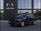 2026 Mazda Mazda CX-30 2.5 S Premium
