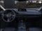 2026 Mazda Mazda CX-30 2.5 S Premium