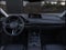 2026 Mazda Mazda CX-30 2.5 Turbo Premium Plus