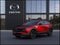 2026 Mazda Mazda CX-30 2.5 Turbo Premium Plus AWD