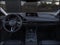 2026 Mazda Mazda CX-30 2.5 Turbo Premium Plus AWD