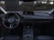2026 Mazda Mazda CX-30 2.5 Turbo Premium Plus AWD
