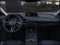 2026 Mazda Mazda CX-30 2.5 Turbo Premium Plus AWD