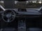 2026 Mazda Mazda CX-30 2.5 Turbo Premium Plus AWD