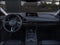 2026 Mazda Mazda CX-30 2.5 Turbo Premium Plus AWD