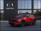 2026 Mazda Mazda CX-30 2.5 Turbo Premium Plus AWD