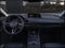 2026 Mazda Mazda CX-30 2.5 Turbo Premium Plus AWD