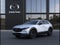 2026 Mazda Mazda CX-30 2.5 Turbo Premium Plus AWD