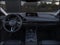 2026 Mazda Mazda CX-30 2.5 Turbo Premium Plus AWD