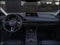 2026 Mazda Mazda CX-30 2.5 Turbo Premium Plus AWD