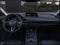 2026 Mazda Mazda CX-30 2.5 Turbo Premium Plus AWD