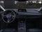 2026 Mazda Mazda CX-30 2.5 Turbo Premium Plus AWD