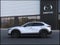 2026 Mazda Mazda CX-30 2.5 Turbo Premium Plus AWD