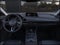 2026 Mazda Mazda CX-30 2.5 Turbo Premium Plus AWD