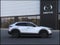 2026 Mazda Mazda CX-30 2.5 Turbo Premium Plus AWD