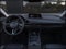 2026 Mazda Mazda CX-30 2.5 Turbo Premium Plus AWD