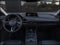 2026 Mazda Mazda CX-30 2.5 Turbo Premium Plus AWD