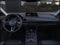 2026 Mazda Mazda CX-30 2.5 Turbo Premium Plus AWD