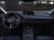 2026 Mazda Mazda CX-30 2.5 Turbo Premium Plus AWD