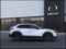 2026 Mazda Mazda CX-30 2.5 Turbo Premium Plus AWD