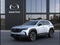 2026 Mazda Mazda CX-50 HEV Premium Plus AWD