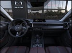 2026 Mazda Mazda CX-50 HEV Premium Plus AWD
