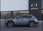 2026 Mazda Mazda CX-50 HEV Premium Plus AWD