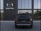 2026 Mazda Mazda CX-50 2.5 Turbo Meridian Edition AWD