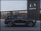 2026 Mazda Mazda CX-50 2.5 Turbo Meridian Edition AWD