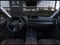 2026 Mazda Mazda CX-50 2.5 Turbo Meridian Edition AWD