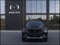 2026 Mazda Mazda CX-50 2.5 Turbo Meridian Edition AWD