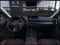 2026 Mazda Mazda CX-50 2.5 Turbo Meridian Edition AWD