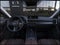 2026 Mazda Mazda CX-50 2.5 Turbo Meridian Edition AWD