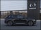 2026 Mazda Mazda CX-50 2.5 Turbo Meridian Edition AWD