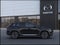 2026 Mazda Mazda CX-50 2.5 Turbo Meridian Edition AWD