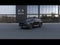 2026 Mazda Mazda CX-50 2.5 Turbo Meridian Edition AWD